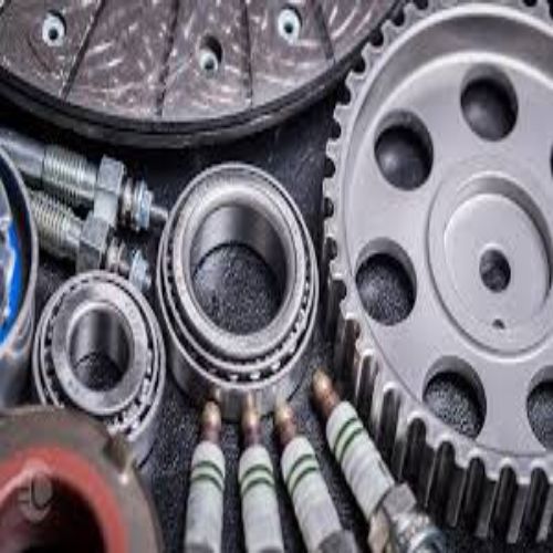 تفاوت لوازم یدکی اصل و تقلبی